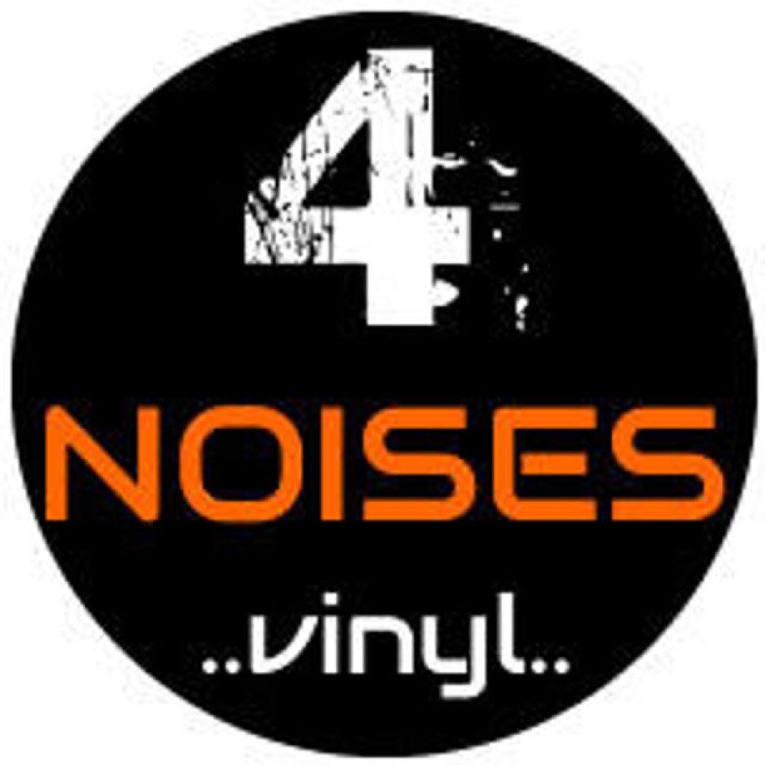 4 Noises