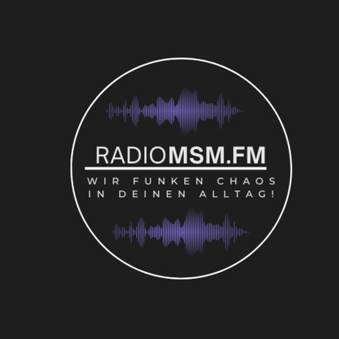 laut.fm – 40089