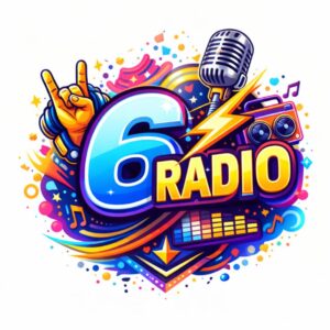 6 Radio