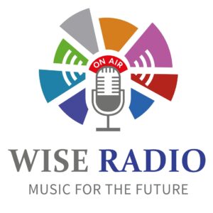 6 Wise Radio