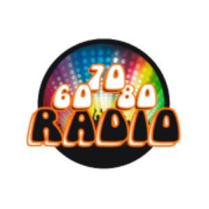 60 70 80 Radio by Studio+
