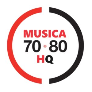 70-80 Hits HQ