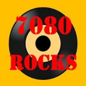 7080 Rocks