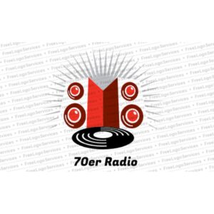 70err Radio