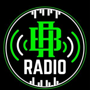 Ab Radio