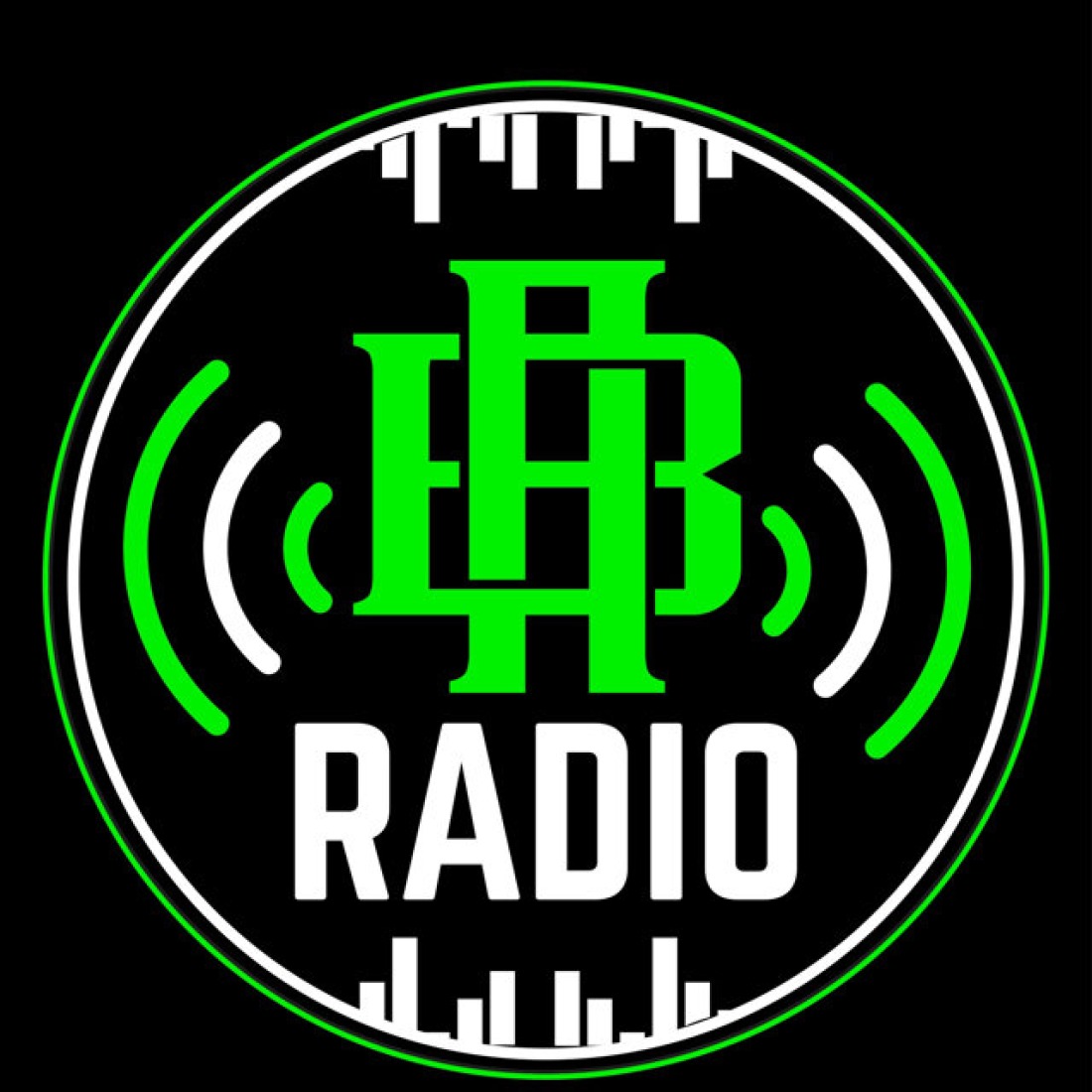Ab Radio