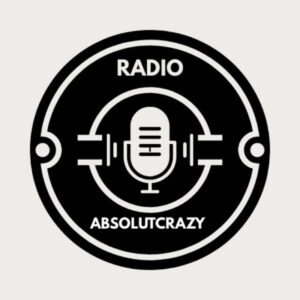 laut.fm – Absolutcrazy