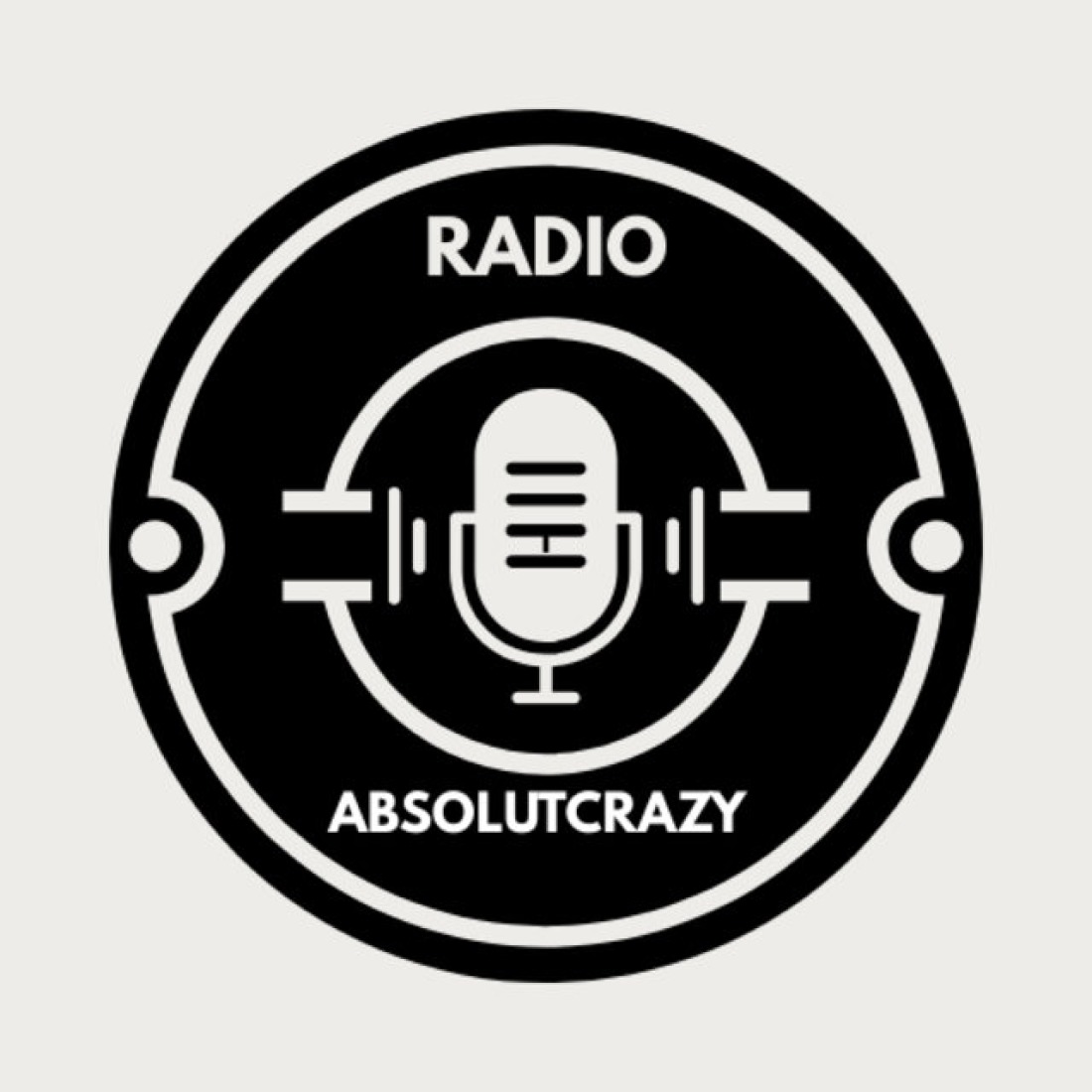 laut.fm – Absolutcrazy
