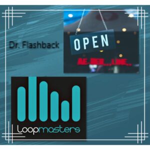 Aengelnight-FM