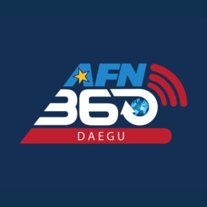 AFN Daegu