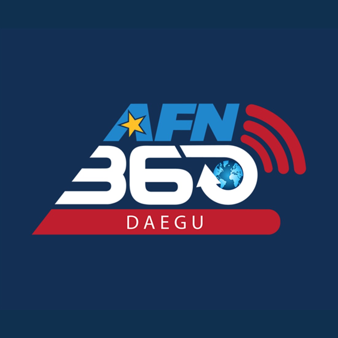 AFN Daegu
