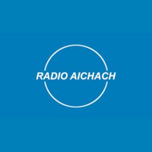 Aichach