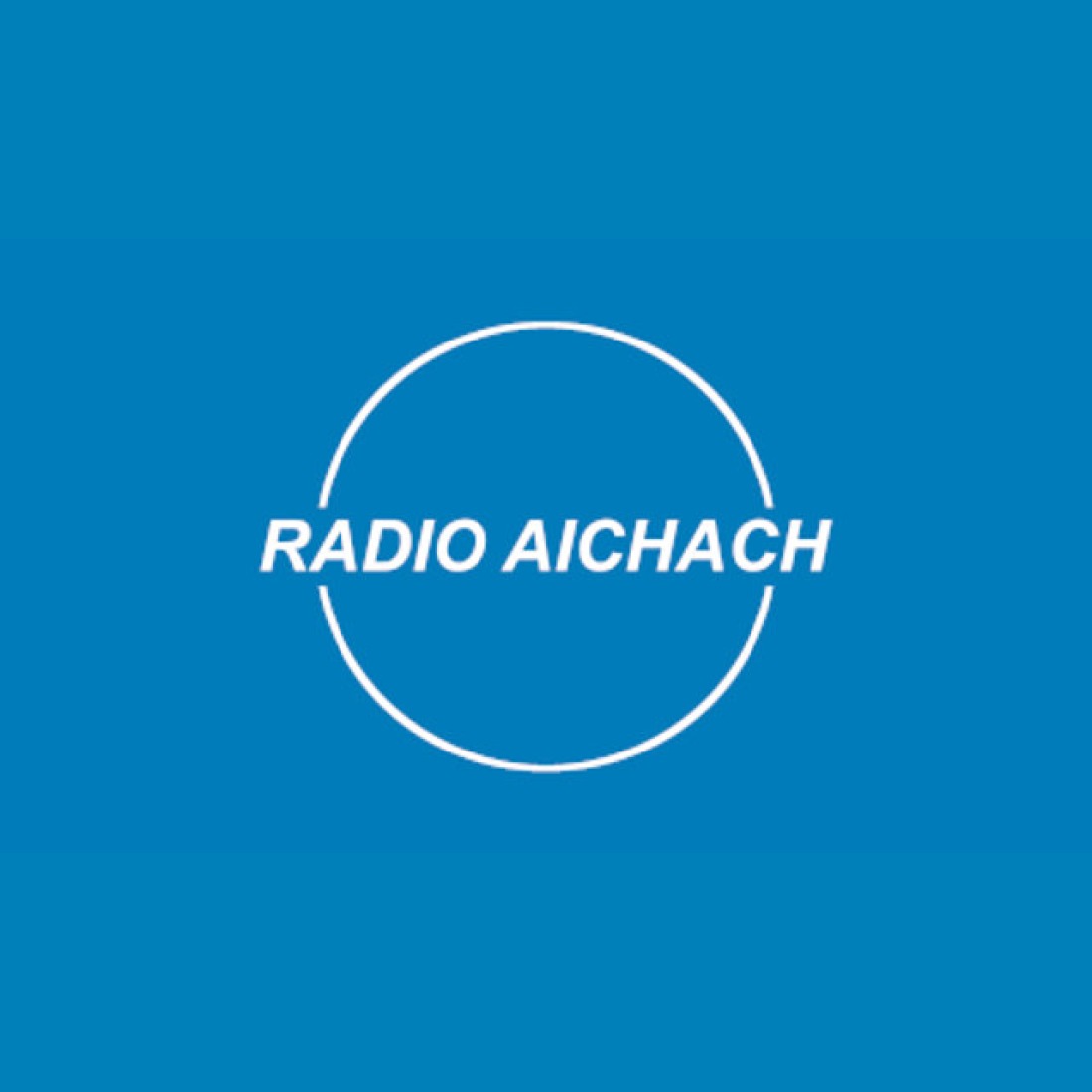 Aichach