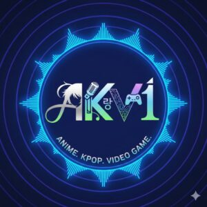 Akv 1