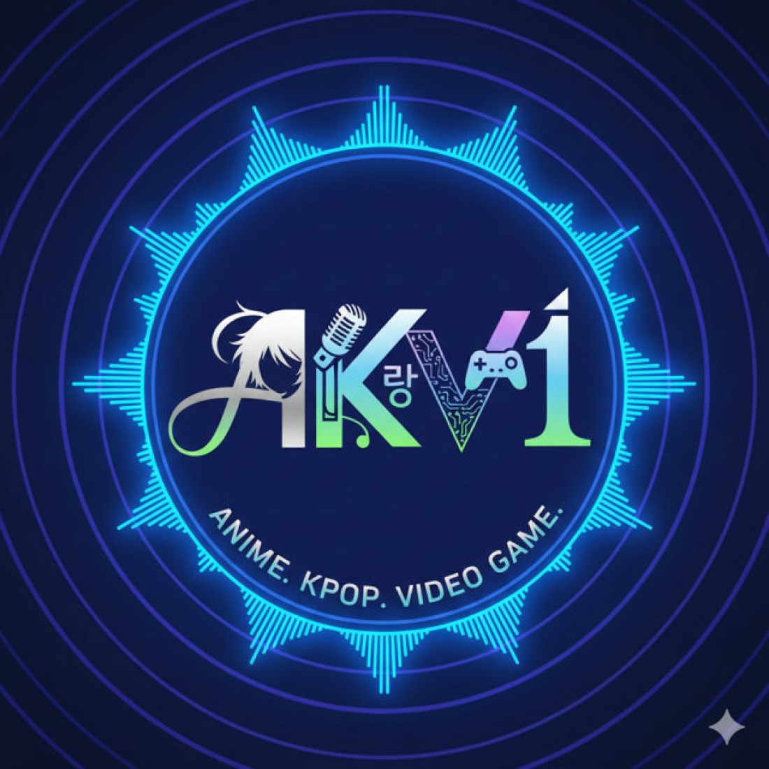 Akv 1