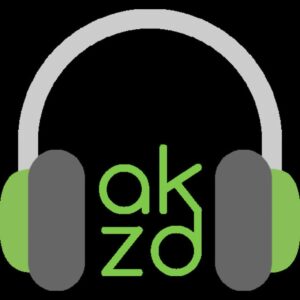 akzdRAP