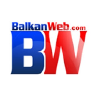 Albania News 24 TV
