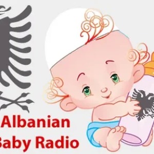 Albanian Baby Radio