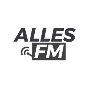 Alles FM