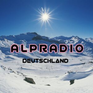 Alp Radio