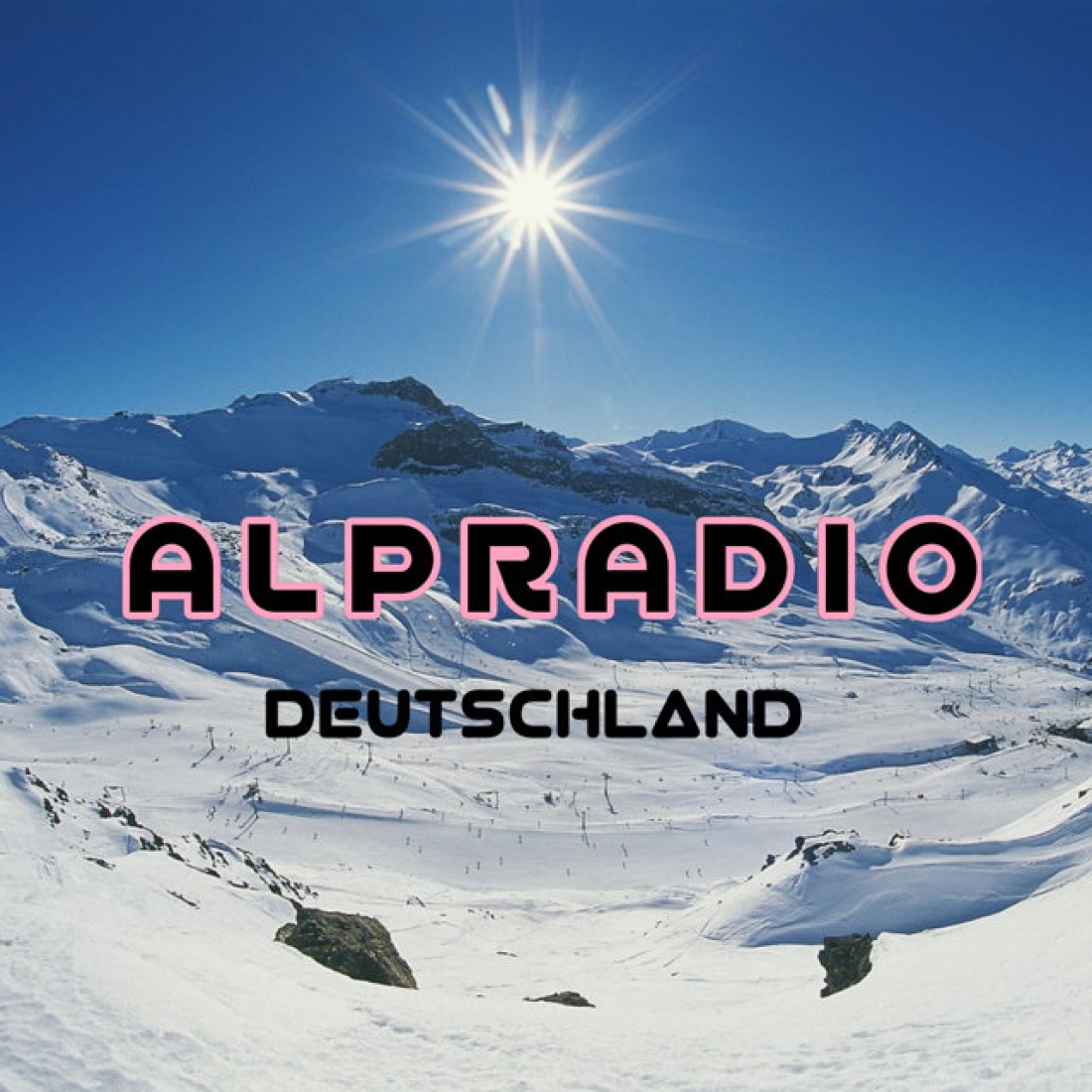 Alp Radio