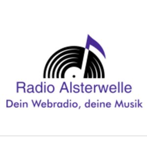 Alsterwelle