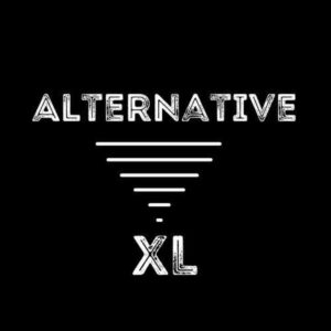 Alternative Xl