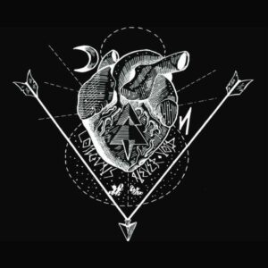 laut.fm - Alternativewelt