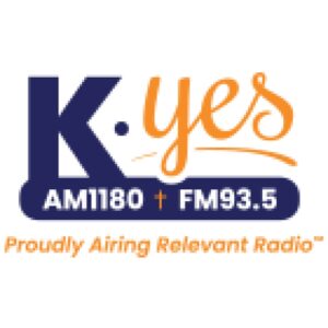 AM 1180 K-YES