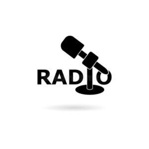 laut.fm – Ammersee Radio