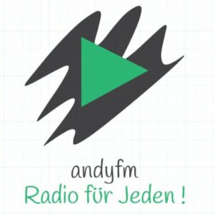 Andy FM