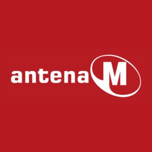 Antena M