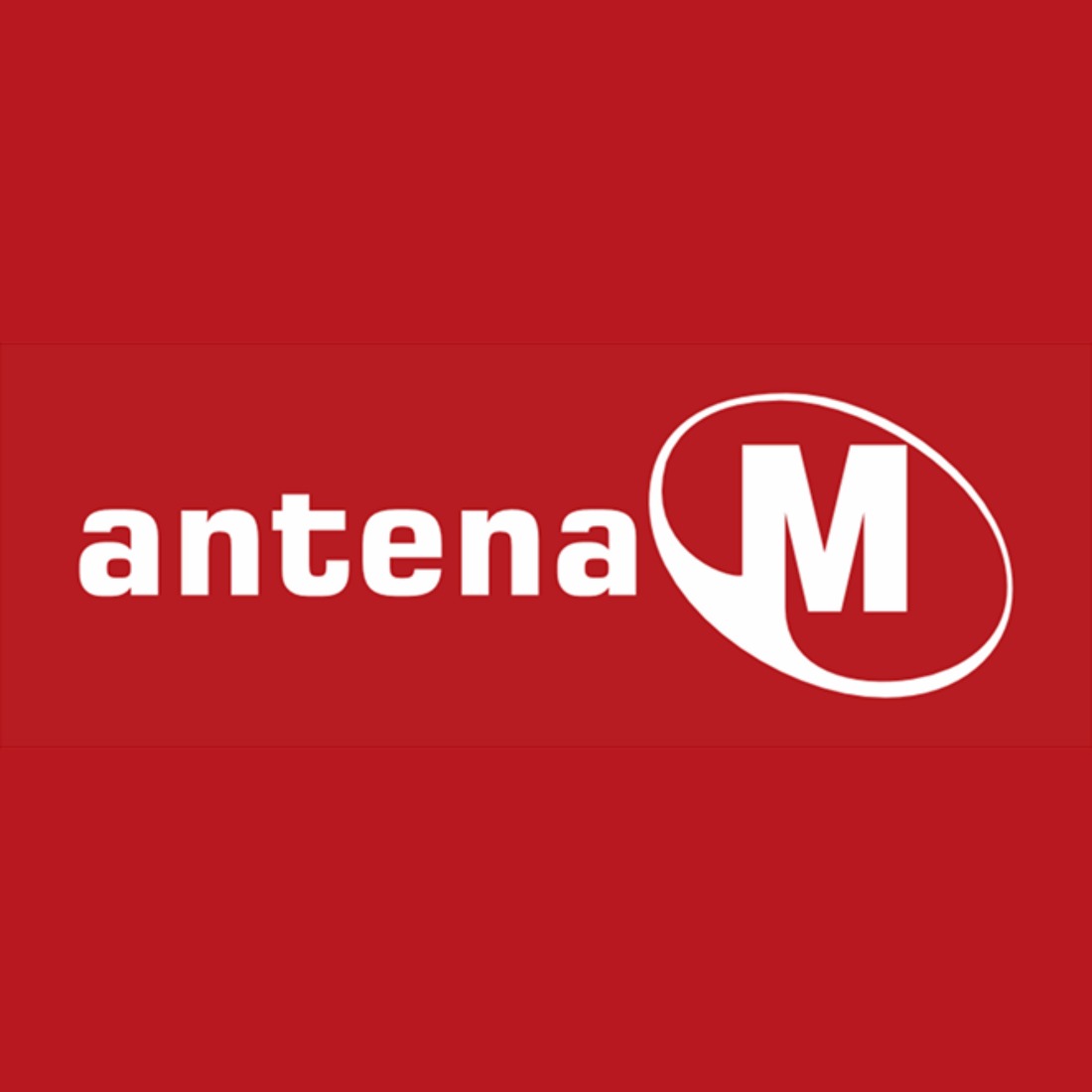 Antena M