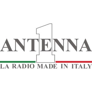 Antenna 1