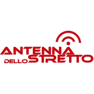 Antenna Dello Stretto