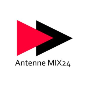 Antenne Mix 24