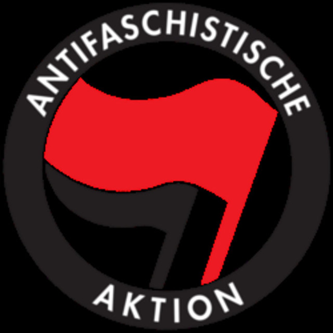 laut.fm – Antifa
