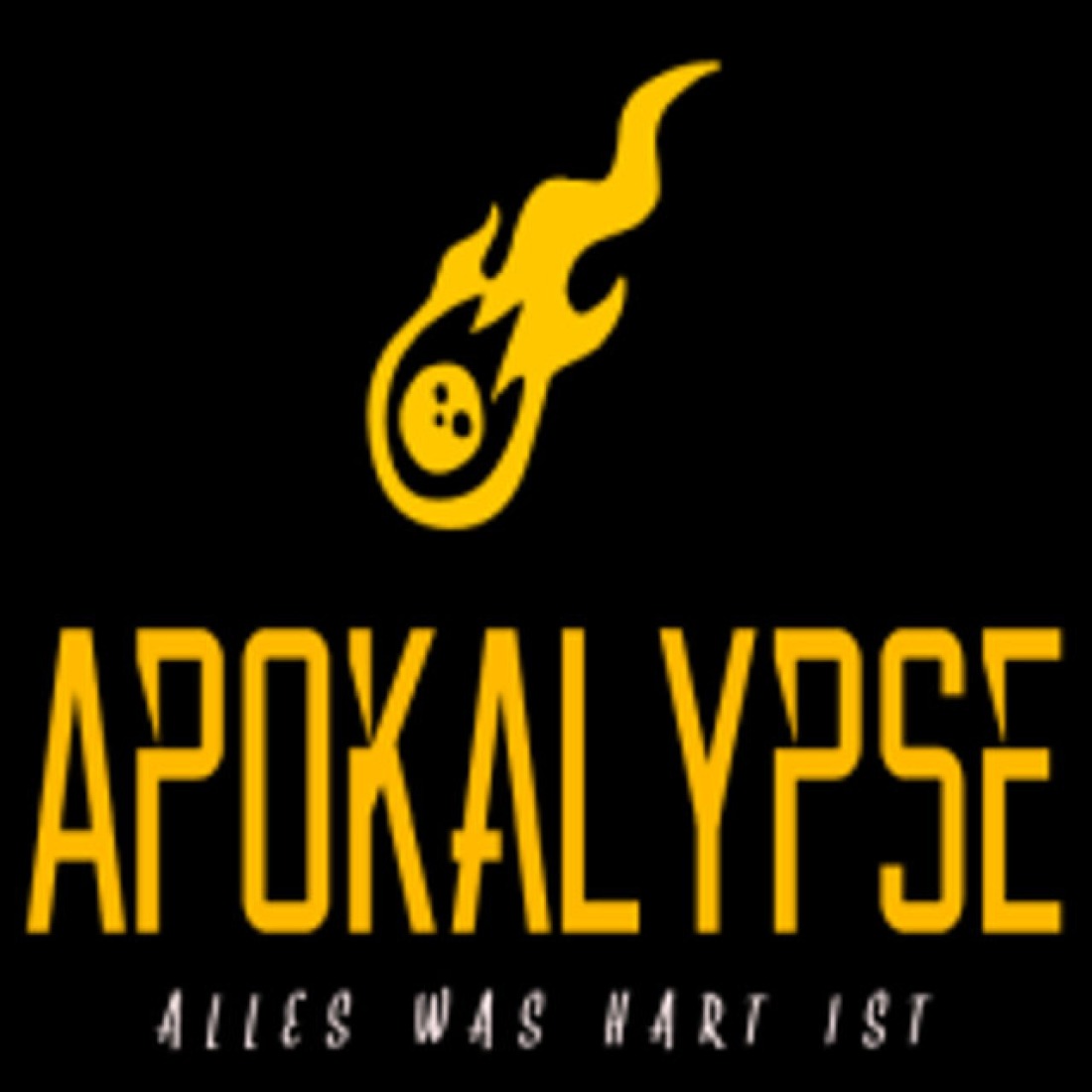 laut.fm – Apokalypse