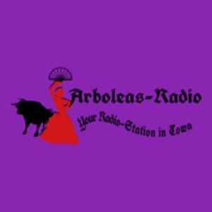laut.fm – Arboleas