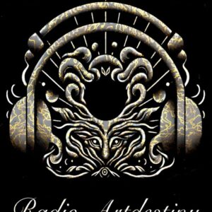 Artdestiny