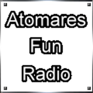 laut.fm – Atomares-Fun-Radio