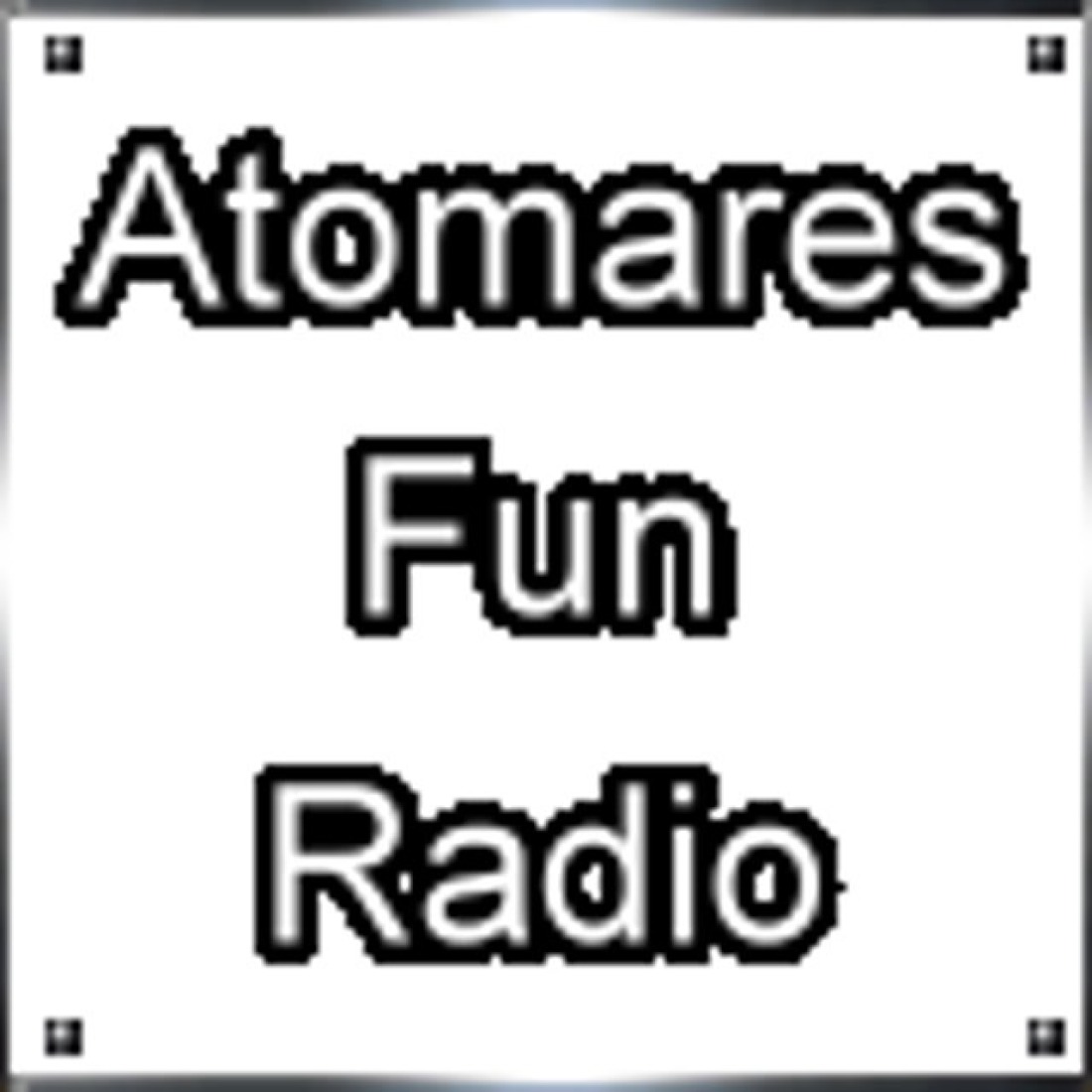 laut.fm – Atomares-Fun-Radio