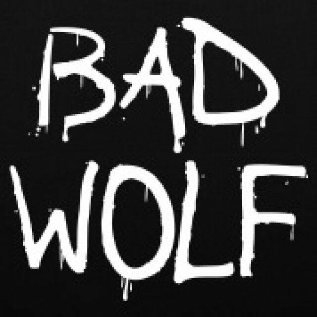 laut.fm – Bad-Wolf