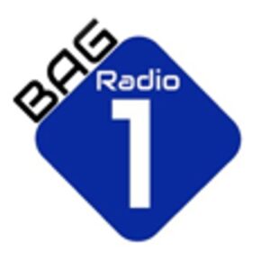 Bagradio 1