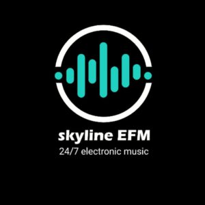 Balearic Trance