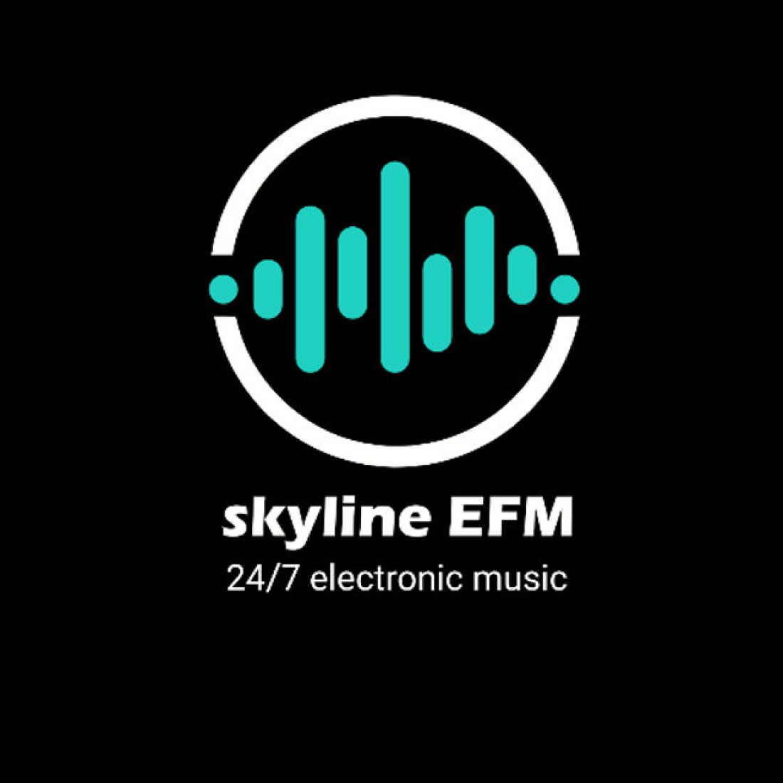 Balearic Trance