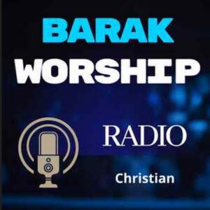 Barak Radio