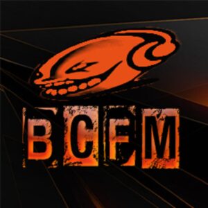 Basscenter FM