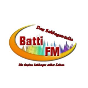 Battifm Dasschlager-Radio