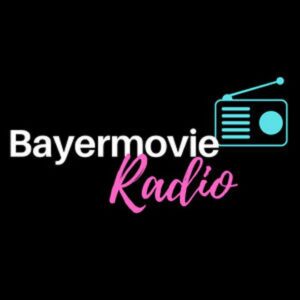 laut.fm – Bayermovie Radio
